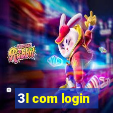 3l com login